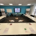 Safety Scotland and SMG Safety join forces to deliver First Aid courses.